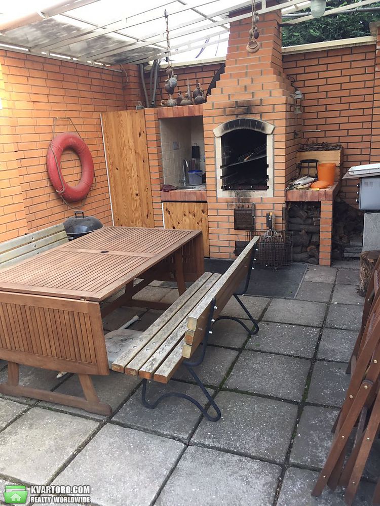 Rent out house. Одесса, Гаршина  улица — photo 3