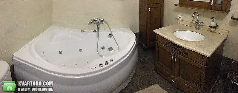 Sell 3-room apartment. Киев, Регенераторная — photo 9