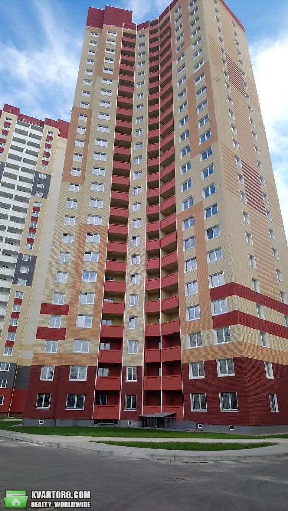 Sell 3-room apartment. Киев,  Ломоносова — photo 2