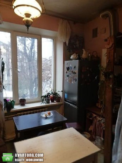 Sell 2-room apartment. Киев,  Спасская — photo 8