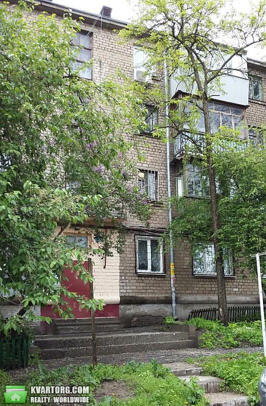 Sell 3-room apartment. Днепропетровск, район пр Кирова — photo 2