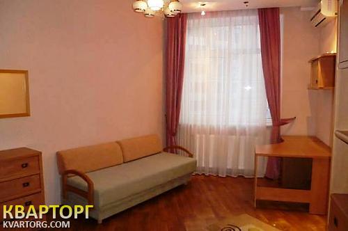 Rent out 4-room apartment. Киев,  Старонаводницкая — photo 5