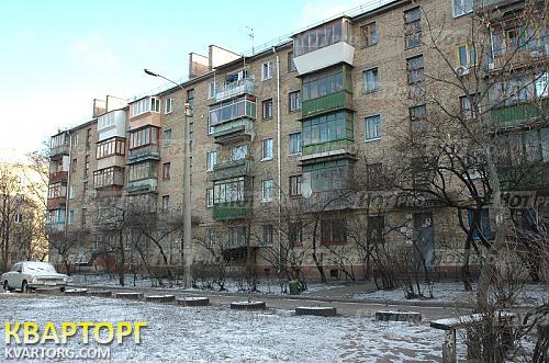 Sell 1-room apartment. Киев,  Сергиенко — photo 1