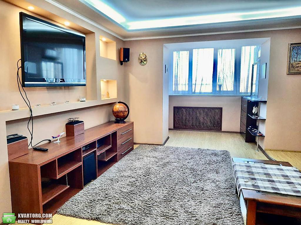 Sell 3-room apartment. Днепропетровск, Литовская — photo 5