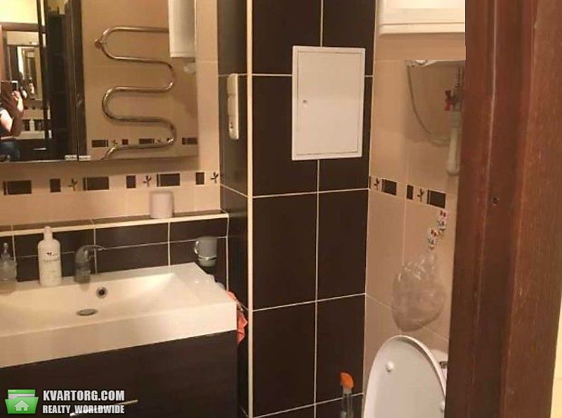Sell 1-room apartment. Киев,  Героев Сталинграда пр — photo 7