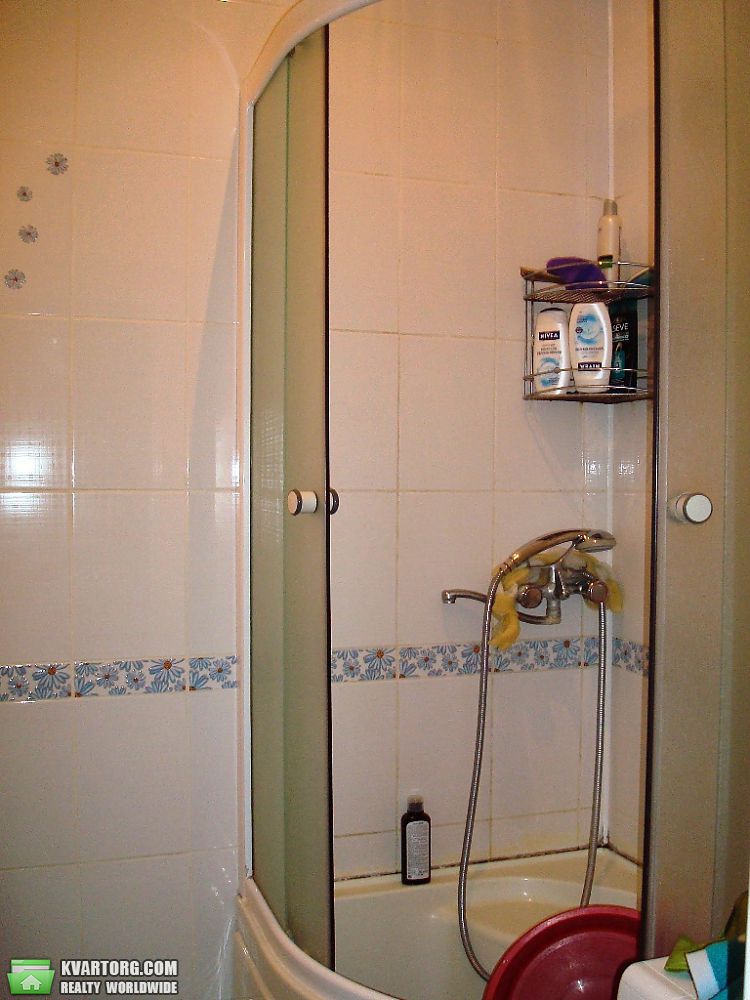 Sell 3-room apartment. Одесса, Успенская — photo 10