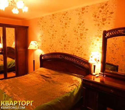 сдам 2-комнатную квартиру. Киев,   Героев Сталинграда пр - фото 2