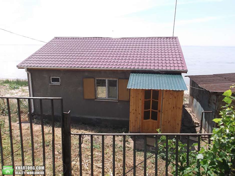 Sell house. Николаев, Советская — photo 1
