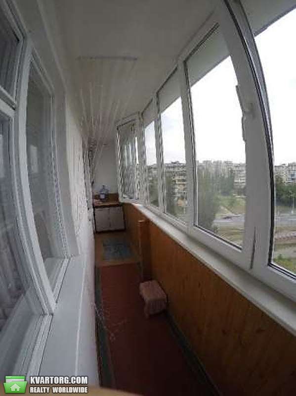Sell 2-room apartment. Киев,  Тимошенко — photo 3