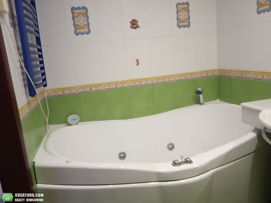 Sell 3-room apartment. Днепропетровск, Джинчарадзе — photo 6