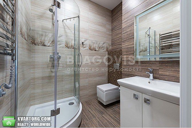 Sell 3-room apartment. Киев,  Драгомирова — photo 7