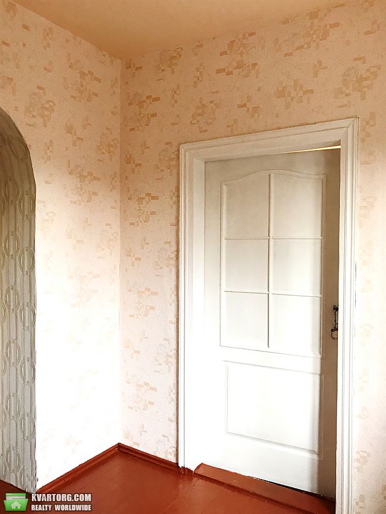 Sell house. Днепропетровск, Новодзержинская — photo 4