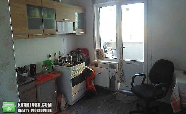 Sell 1-room apartment. Киев,  Донца — photo 2