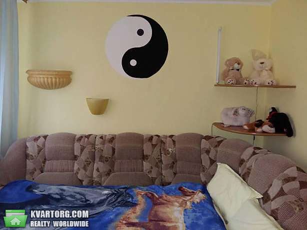 Sell 1-room apartment. Киев, Героев Севастополя — photo 3