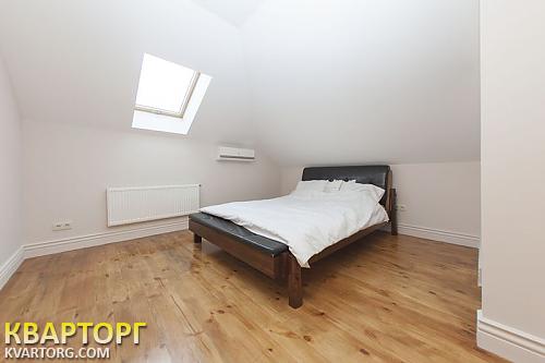 Rent out house. Киевская обл., Соловьяненко — photo 2