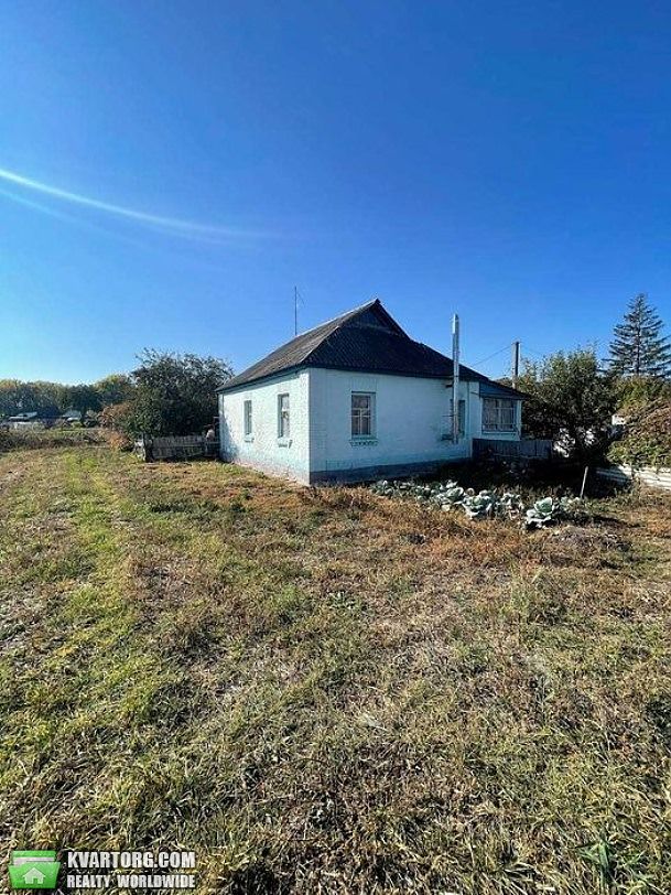 Sell house. Борисполь, Кучаків — photo 4