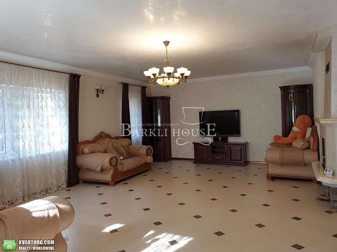 Rent out house. Киев,  Садовая Осокорки — photo 2