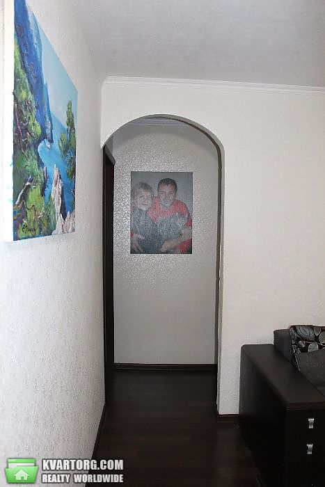 Sell 3-room apartment. Киев, бул. Вацлава Гавела — photo 10