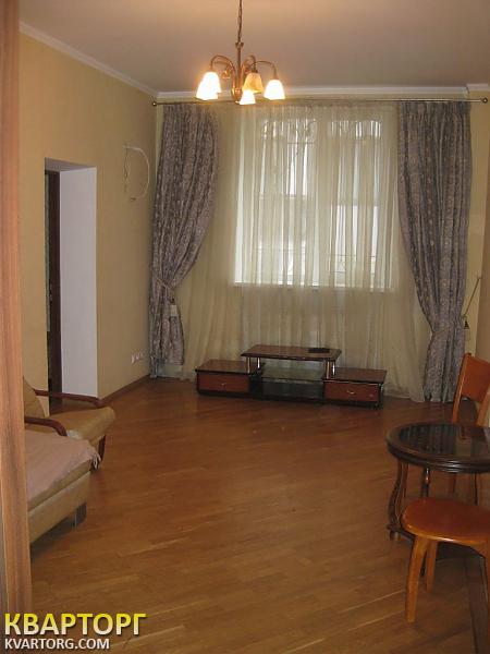 Sell 3-room apartment. Одесса, Канатная — photo 4