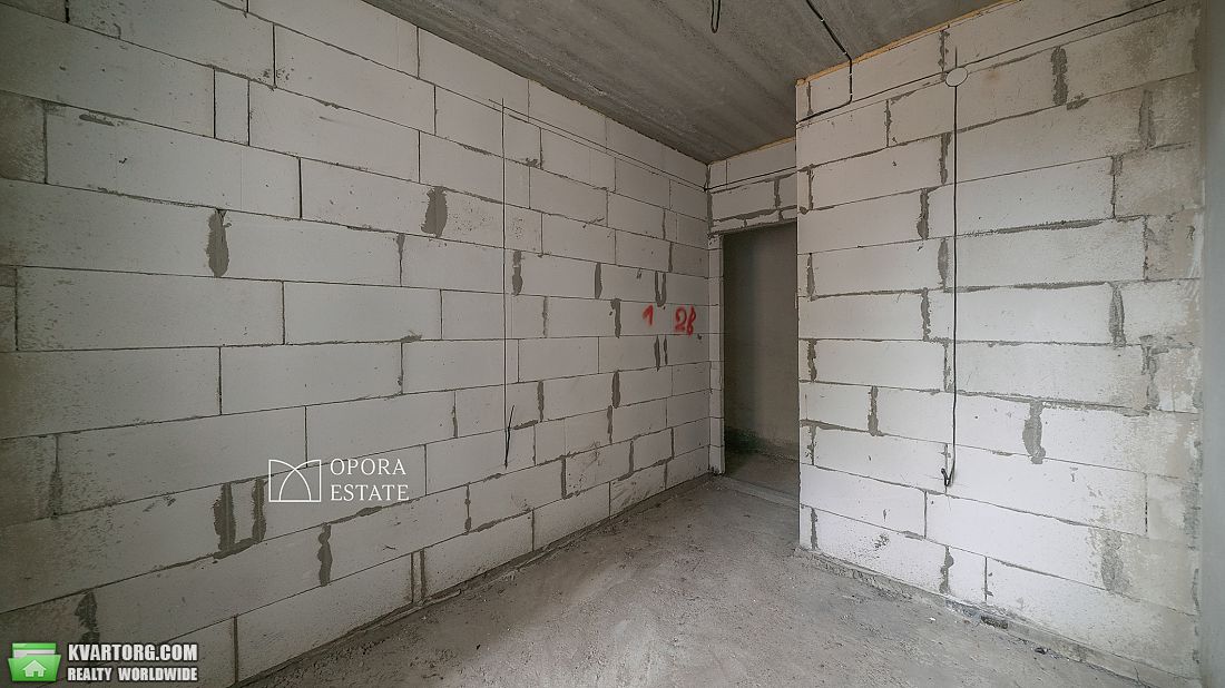 Sell 2-room apartment. Чернигов, Белова — photo 5