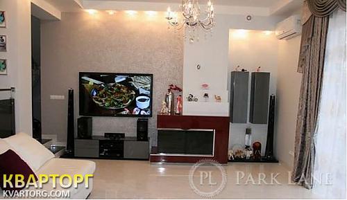 Sell house. Киев,  Зверинецкая — photo 4