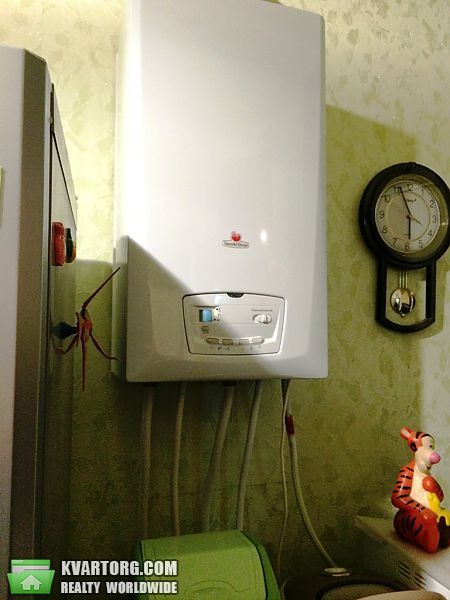 Sell 3-room apartment. Одесса, Греческая / Пушкинская — photo 4