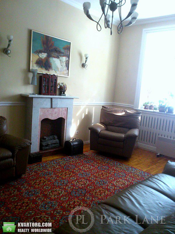 Sell 2-room apartment. Киев,  Бассейная — photo 10