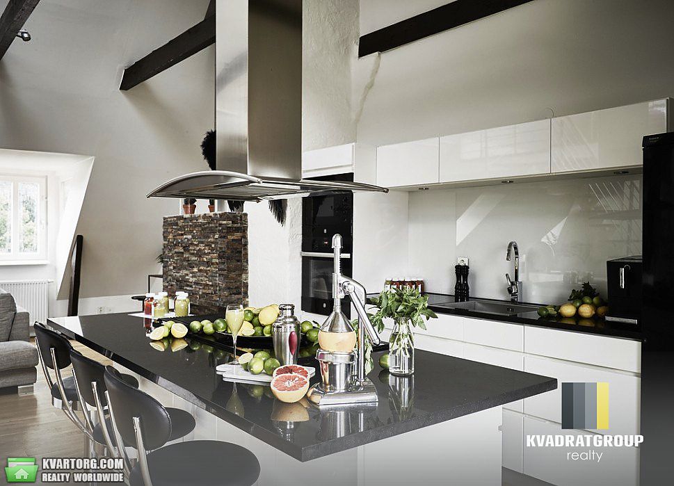 Rent out 4-room apartment. Днепропетровск, Староказацкая — photo 4