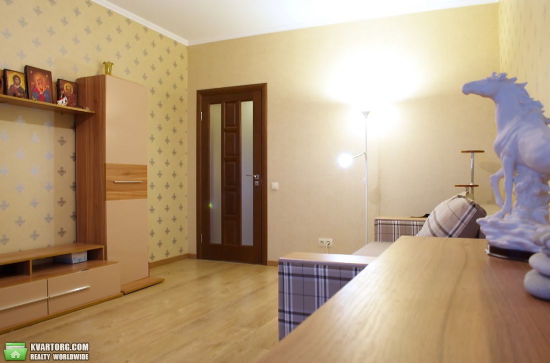Sell 2-room apartment. Харьков, пр.Победы — photo 4