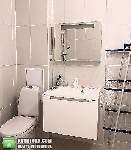 Sell 3-room apartment. Киев,  Победы пр — photo 7