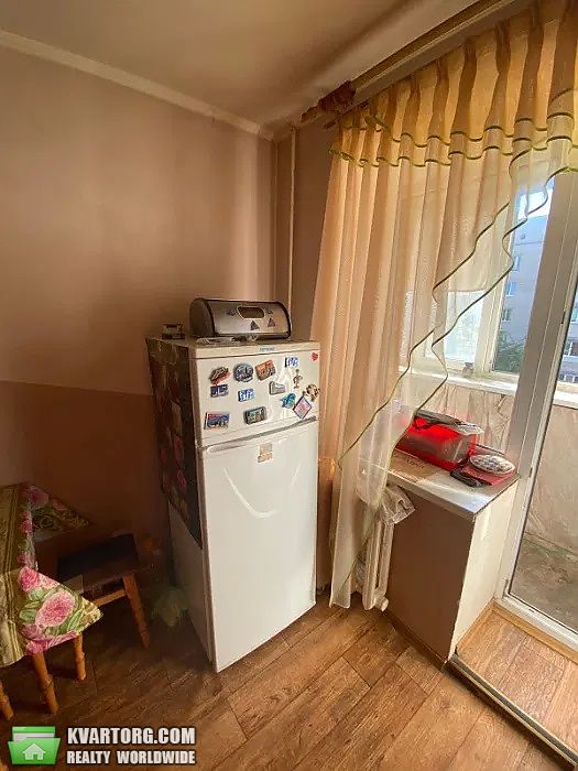 Sell 3-room apartment. Киев, Харченка — photo 3