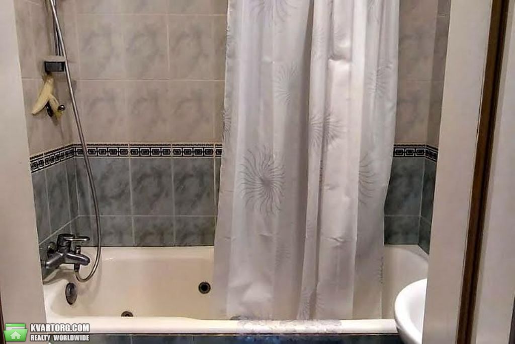 Sell 3-room apartment. Киев,  Окипной — photo 3