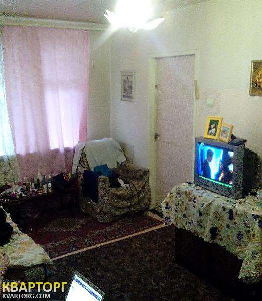 Sell 3-room apartment. Одесса, Жукова марш. — photo 1