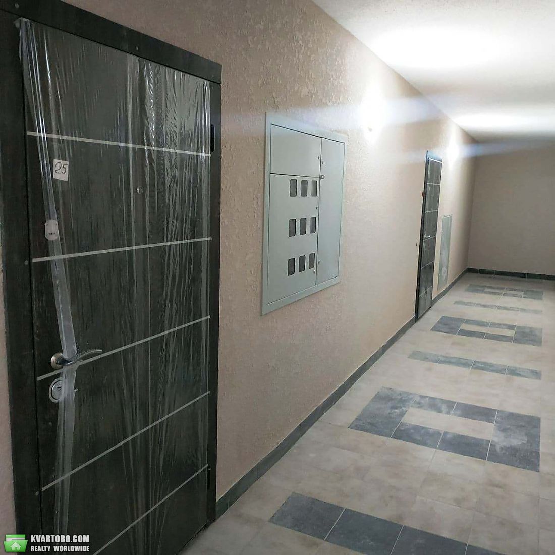 Sell 2-room apartment. Чернигов, Масаны — photo 10
