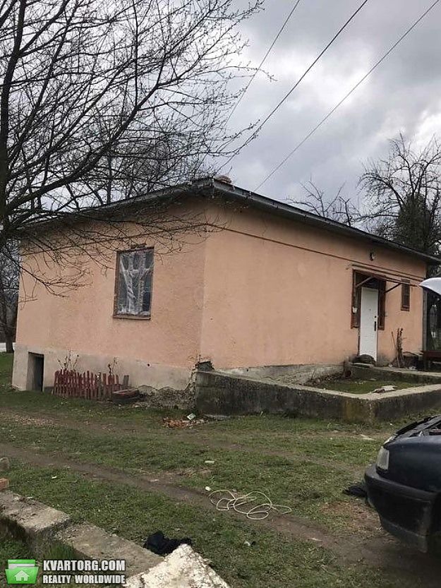 Sell house. Ивано-Франковск, Данила Галицького — photo 5