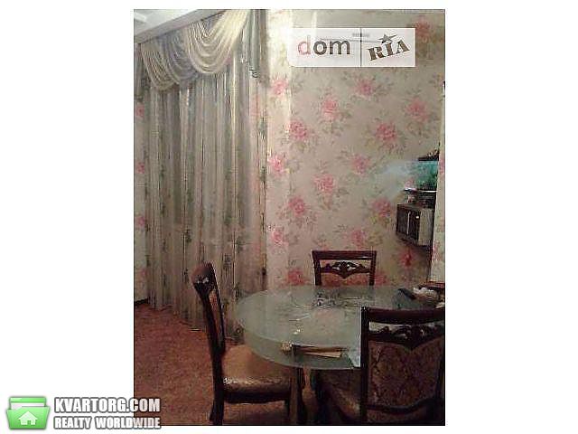 Sell 3-room apartment. Киев,  Руданского — photo 7
