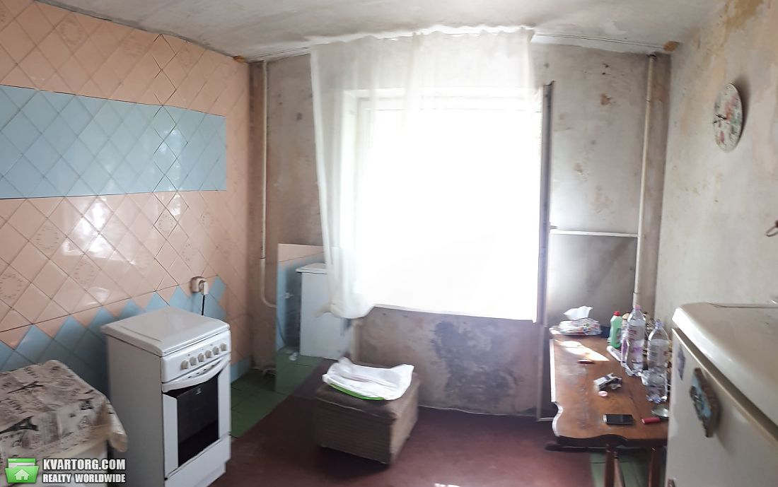 Sell 2-room apartment. Днепропетровск,  Метростроевская — photo 5