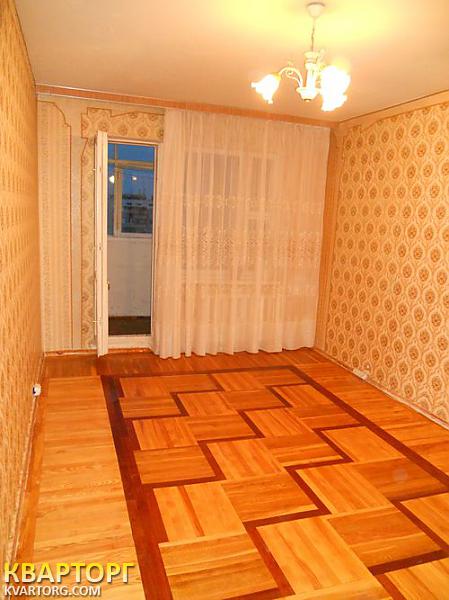 сдам 2-комнатную квартиру. Киев,   Драйзера - фото 2