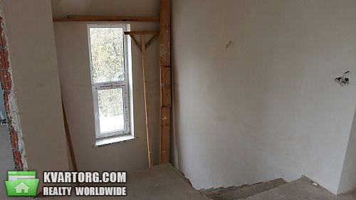 Sell house. Буча, Учительская — photo 9