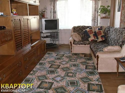 Sell 5-room apartment. Одесса, Балковская — photo 3