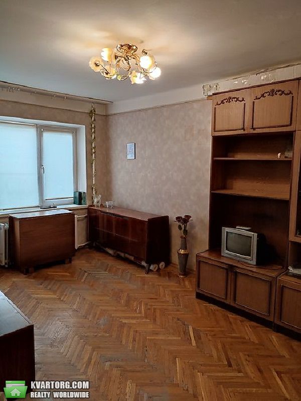 Sell 3-room apartment. Киев,  Курбаса — photo 6
