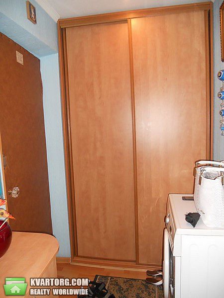 Sell 1-room apartment. Киев,  Электриков — photo 10