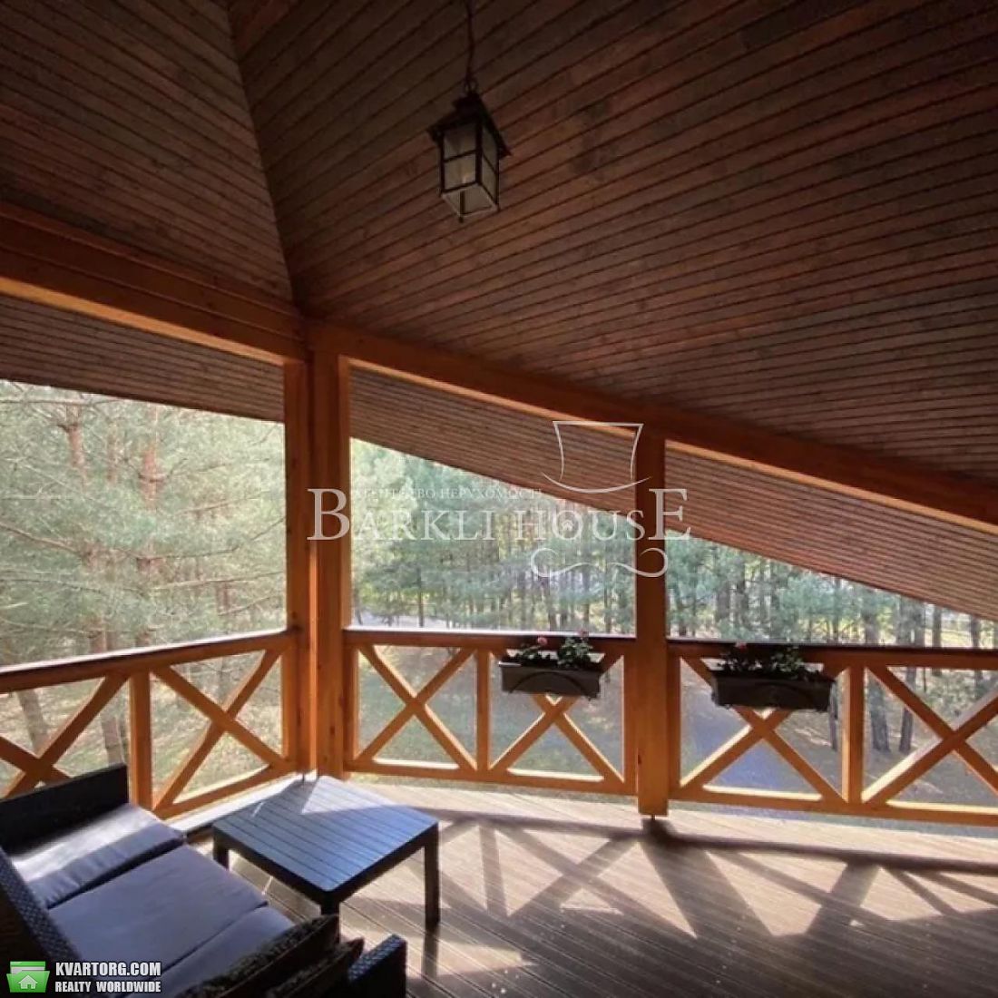 Rent out house. Киевская обл., Круги — photo 3