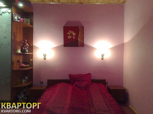 Rent out house. Киев,  Вильямса — photo 4