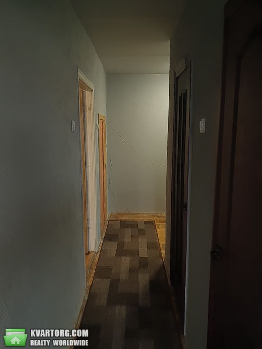 Sell 1-room apartment. Киев,  Пожарского — photo 3
