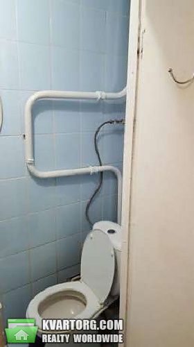 Sell 1-room apartment. Киев,  Голосеевская — photo 5