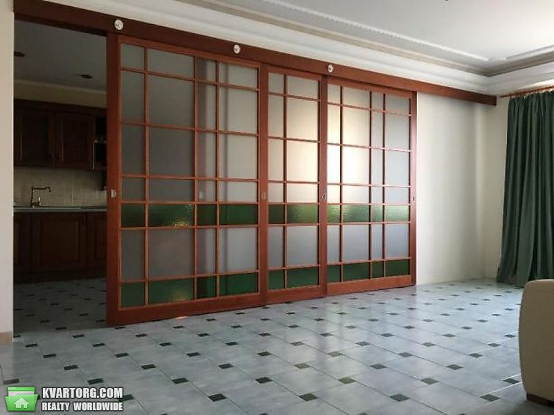 Sell 3-room apartment. Киев,  Ахматовой — photo 8