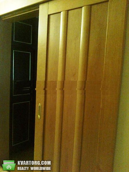 Sell 1-room apartment. Одесса, Королева Академика — photo 5