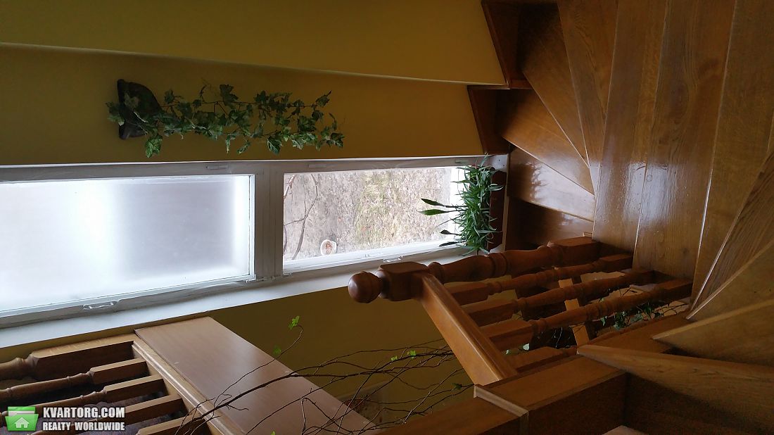 Sell house. Ирпень, 8 марта — photo 9