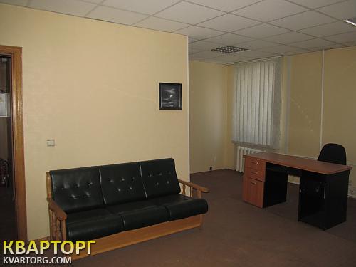 Rent out office. Киев,  Победы пр — photo 2